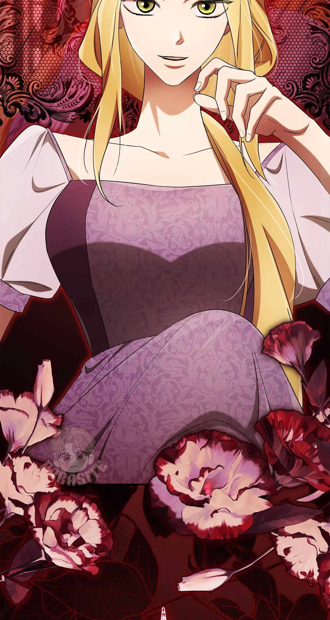 Chapter 14 - Image 87