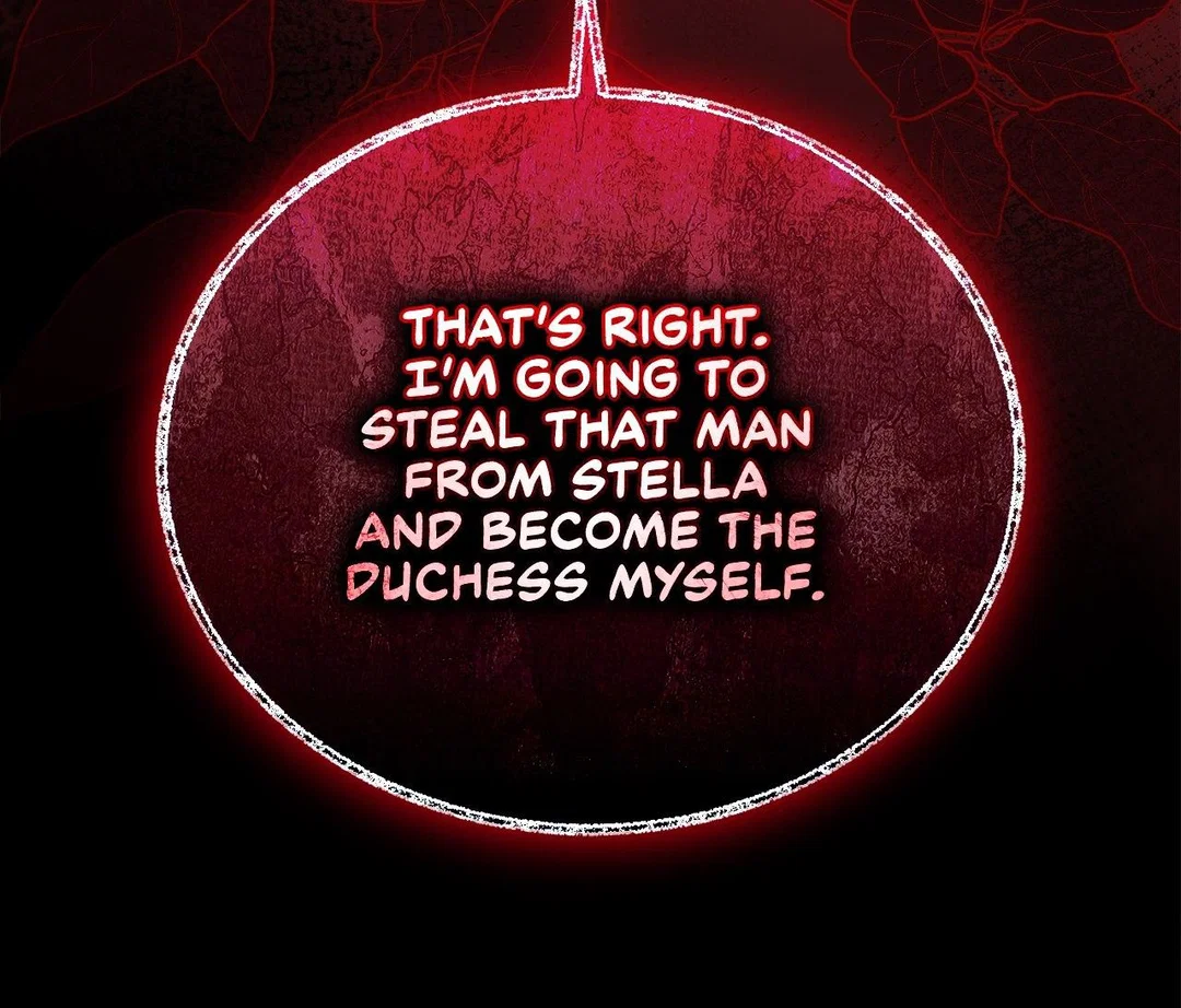 Chapter 14 - Image 88