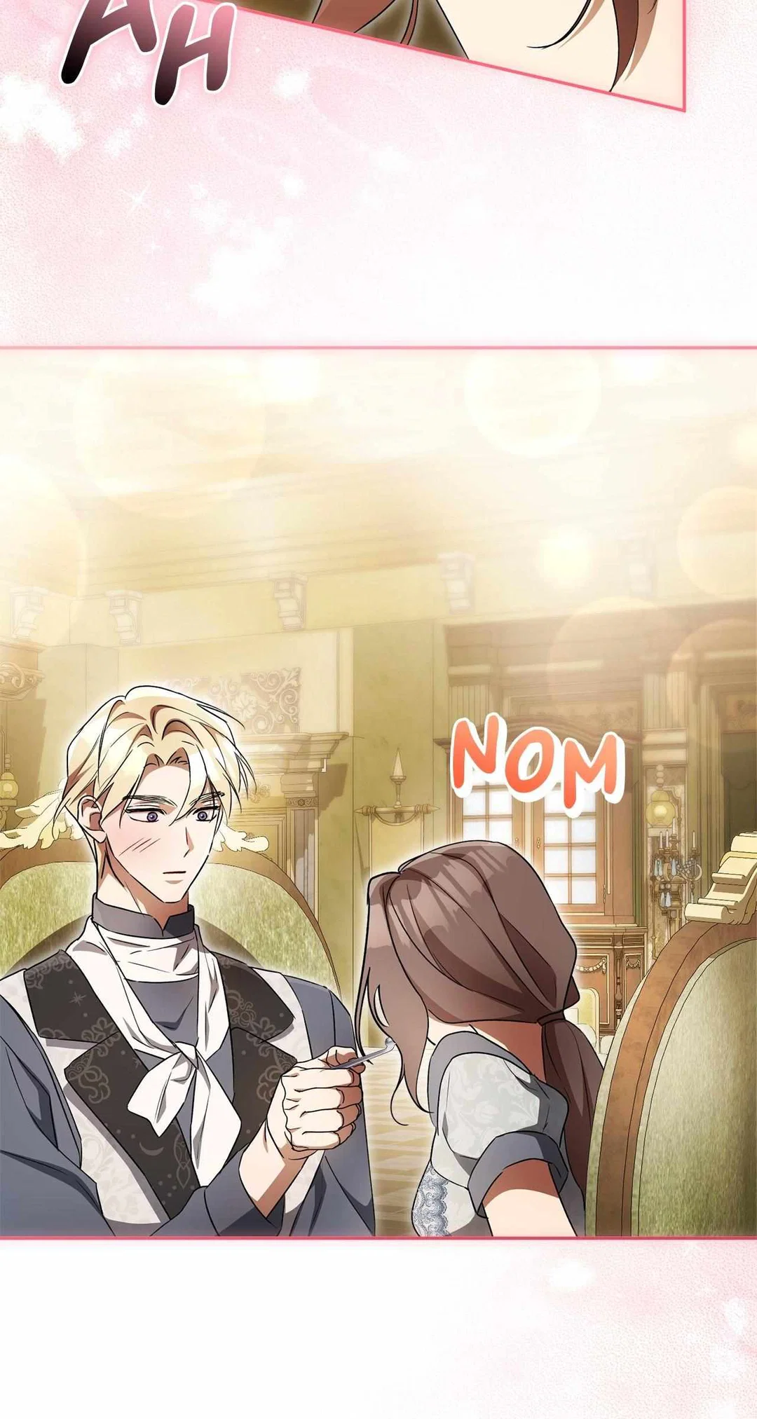 Chapter 14 - Image 9