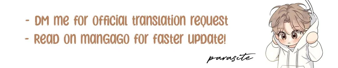 Chapter 14 - Image 90