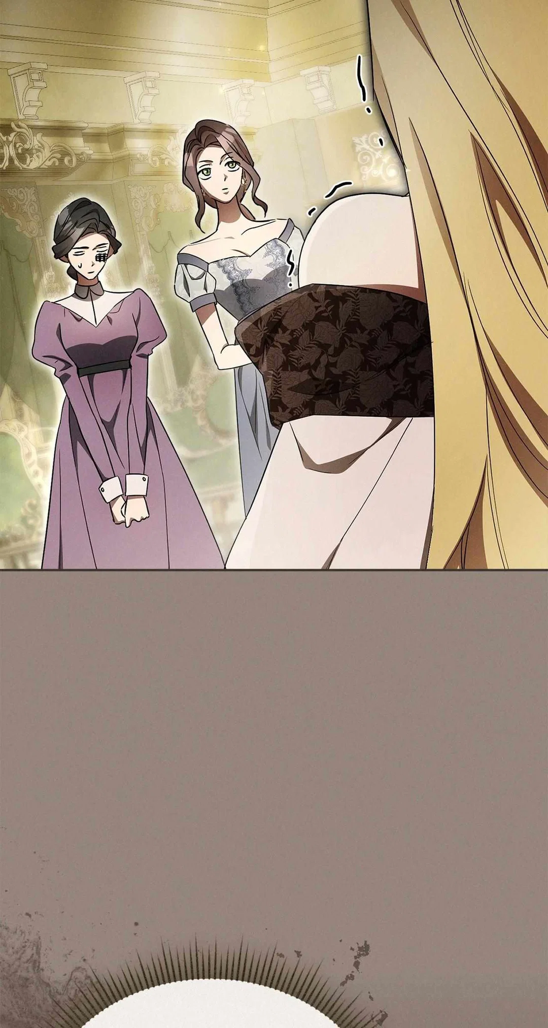 Chapter 15 - Image 10