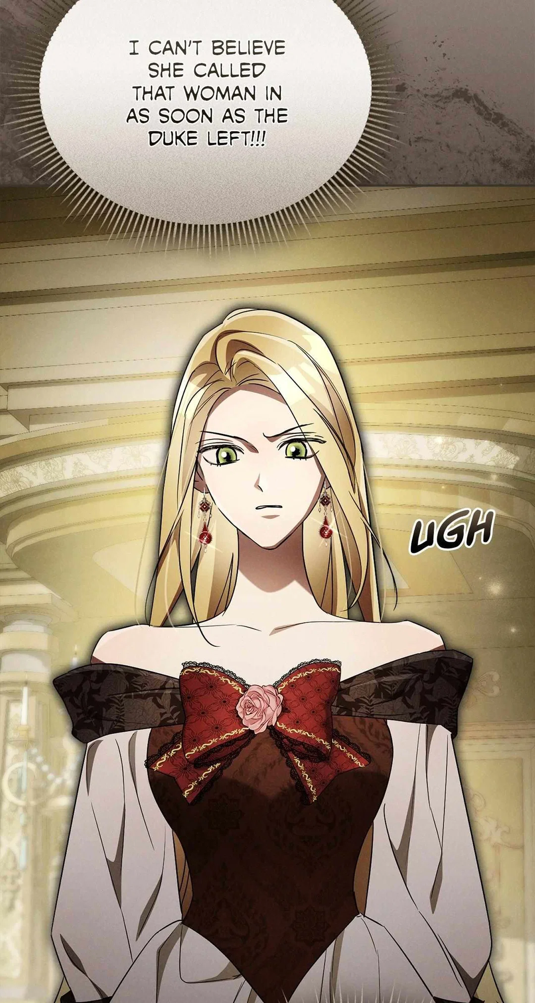 Chapter 15 - Image 11