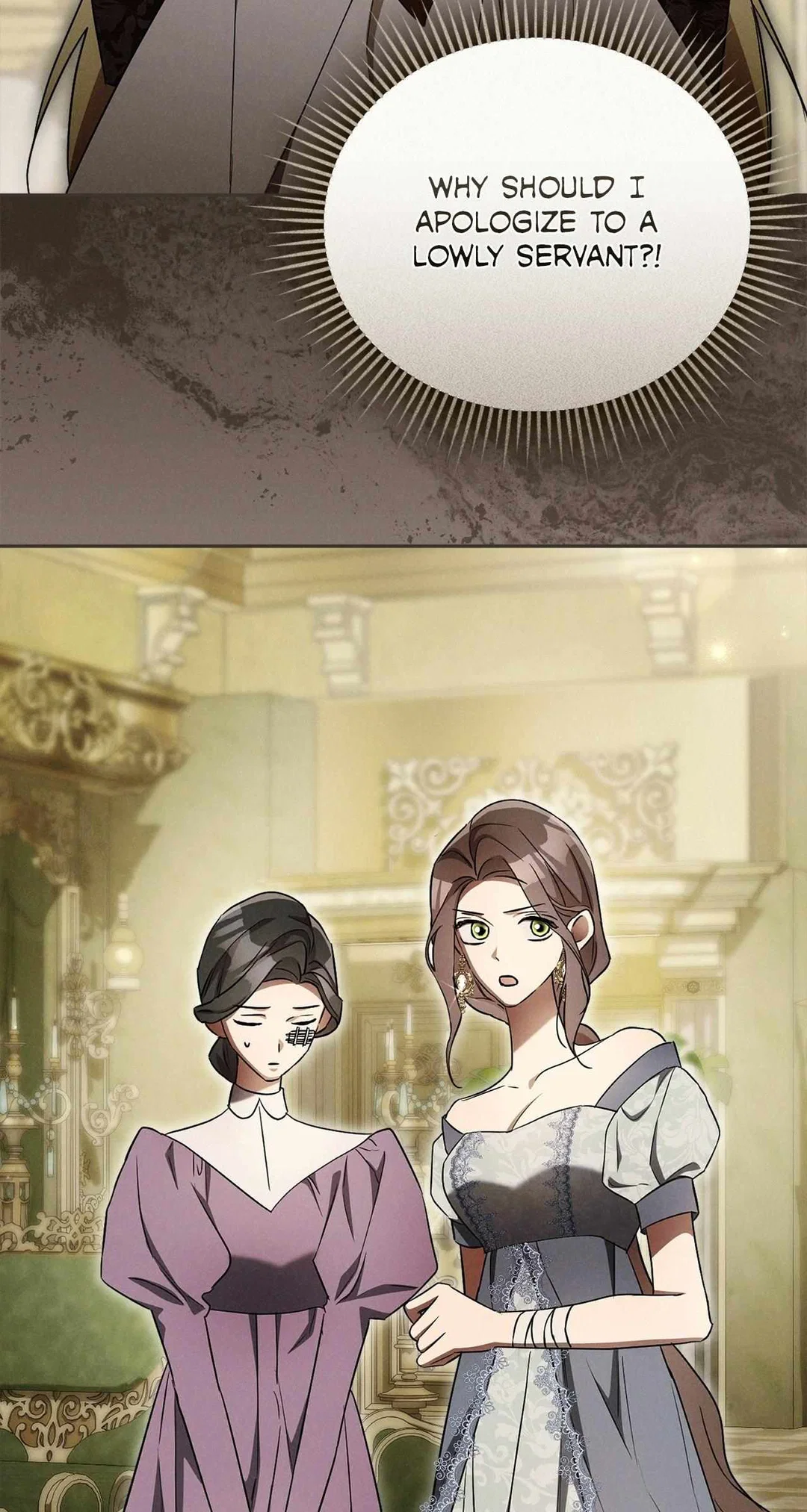 Chapter 15 - Image 12