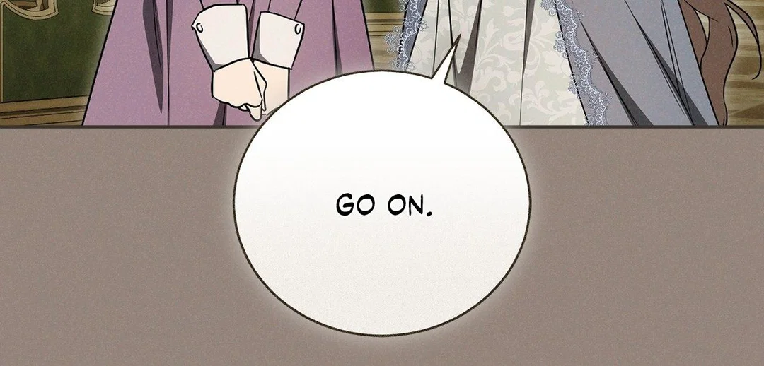 Chapter 15 - Image 13