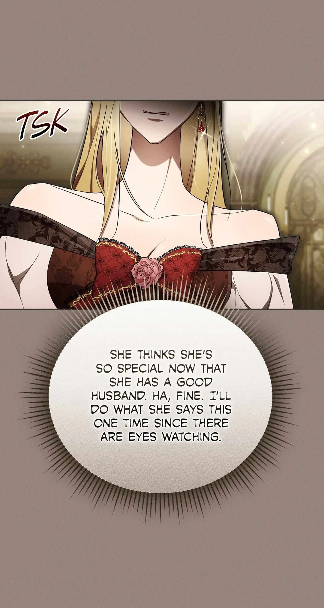 Chapter 15 - Image 14