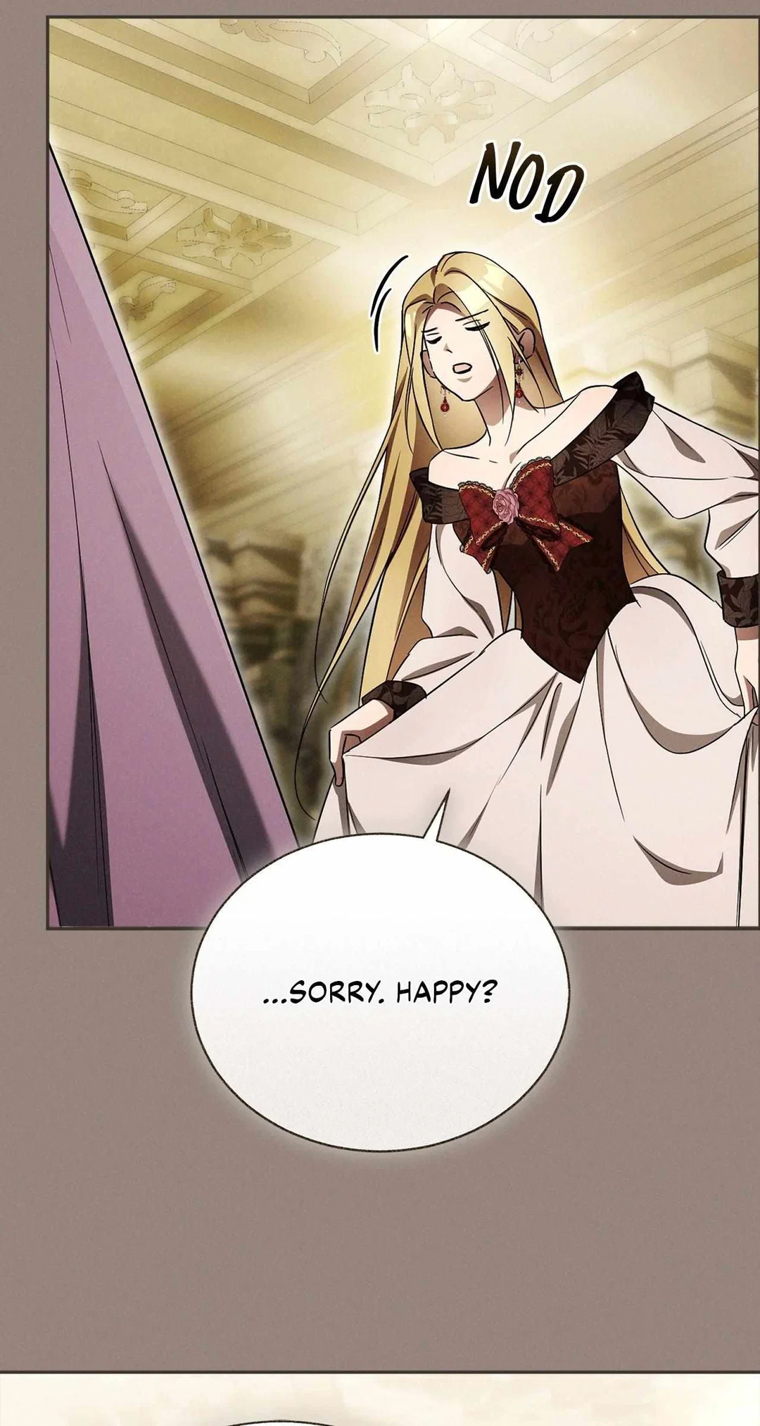 Chapter 15 - Image 15