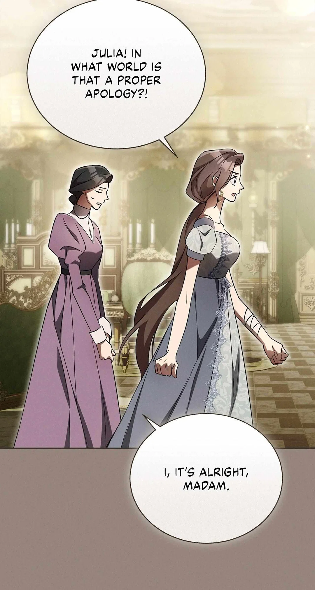 Chapter 15 - Image 16