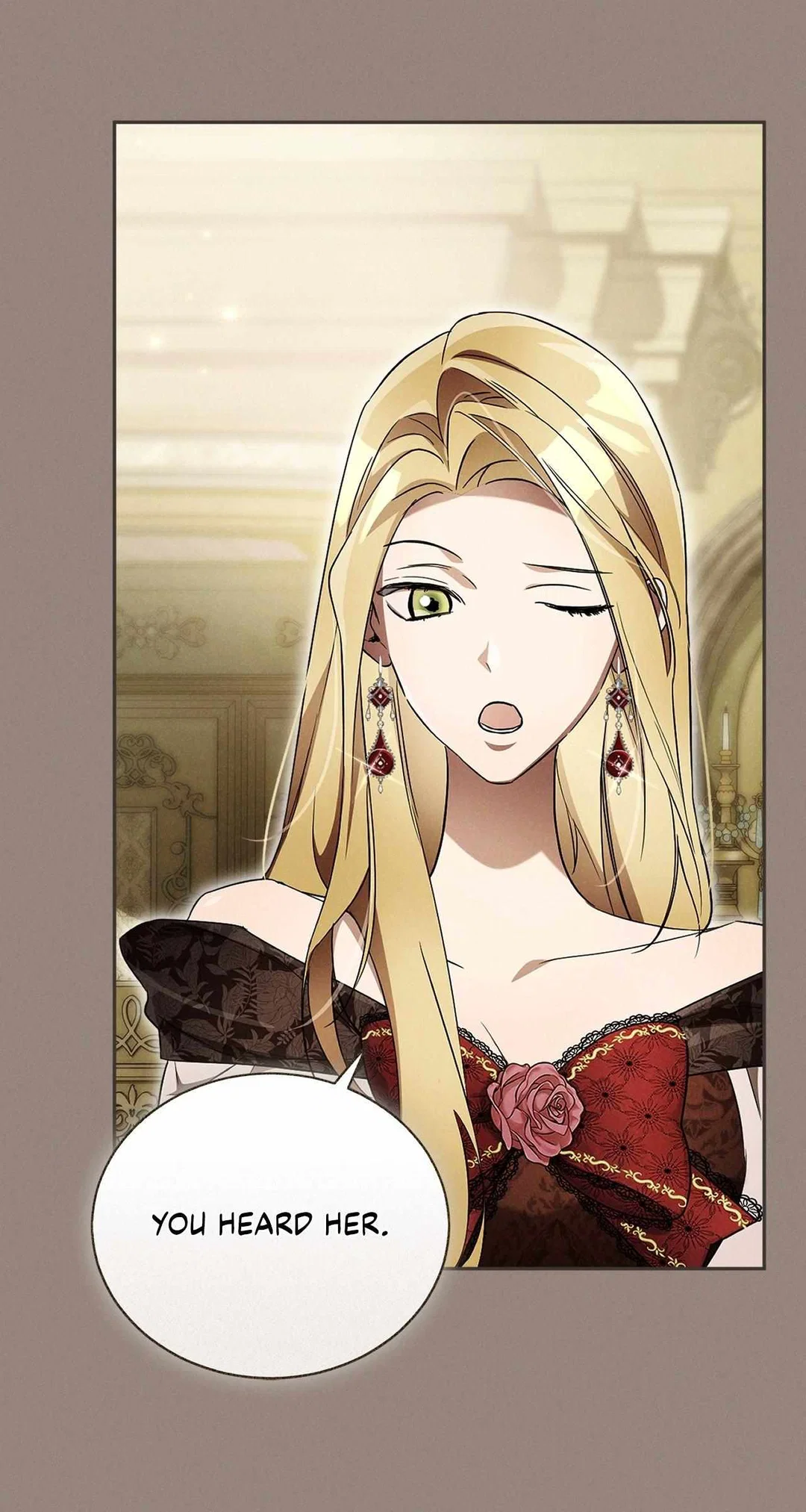 Chapter 15 - Image 17