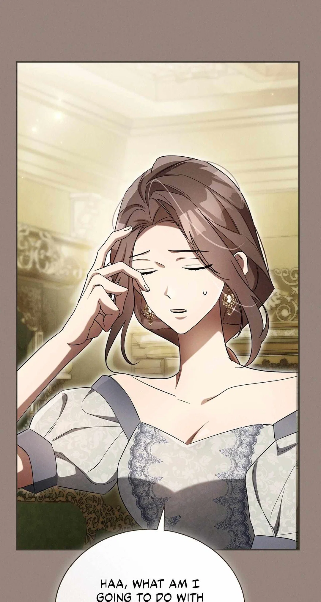 Chapter 15 - Image 18