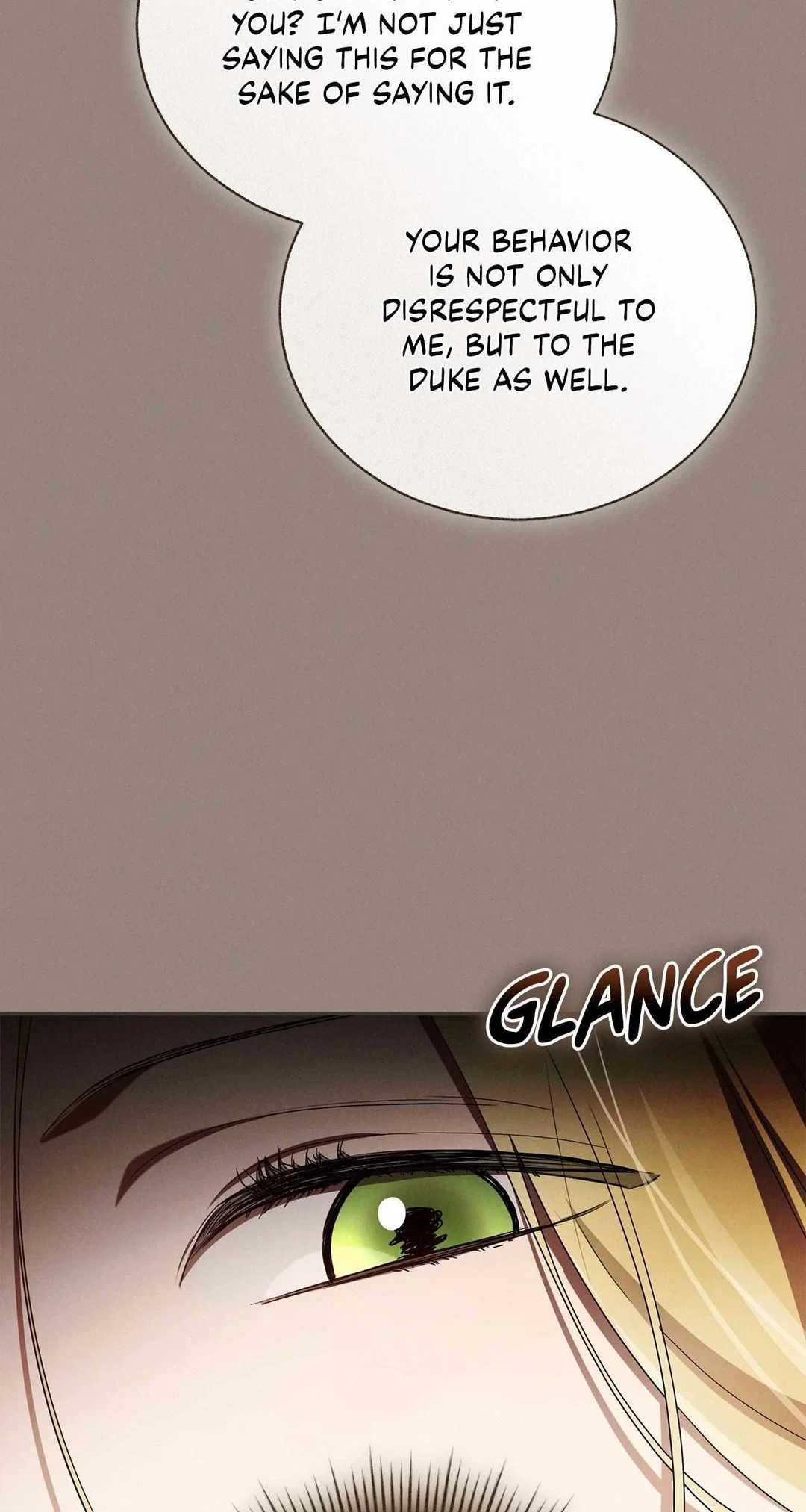 Chapter 15 - Image 19