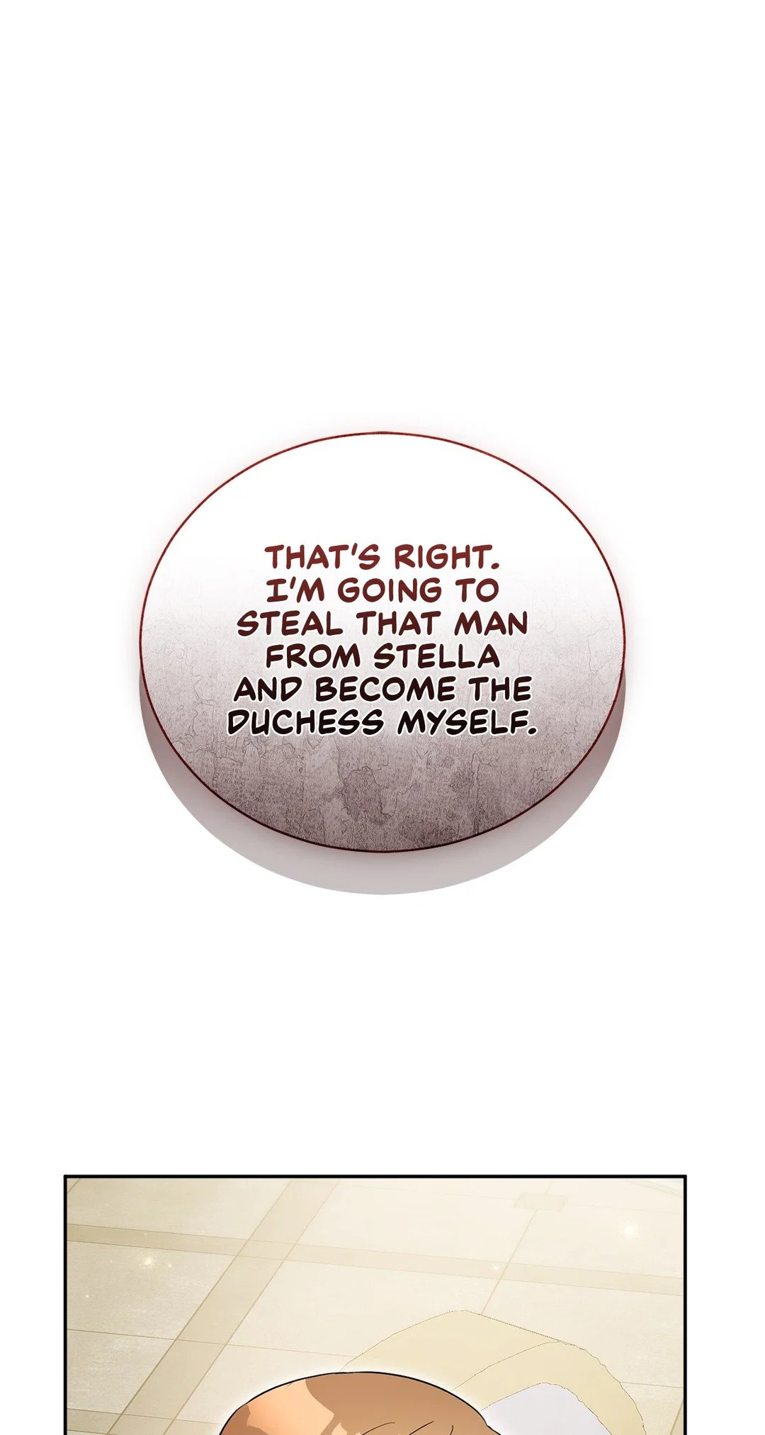 Chapter 15 - Image 2