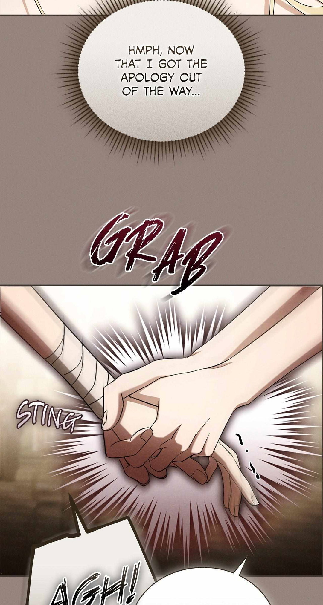 Chapter 15 - Image 20