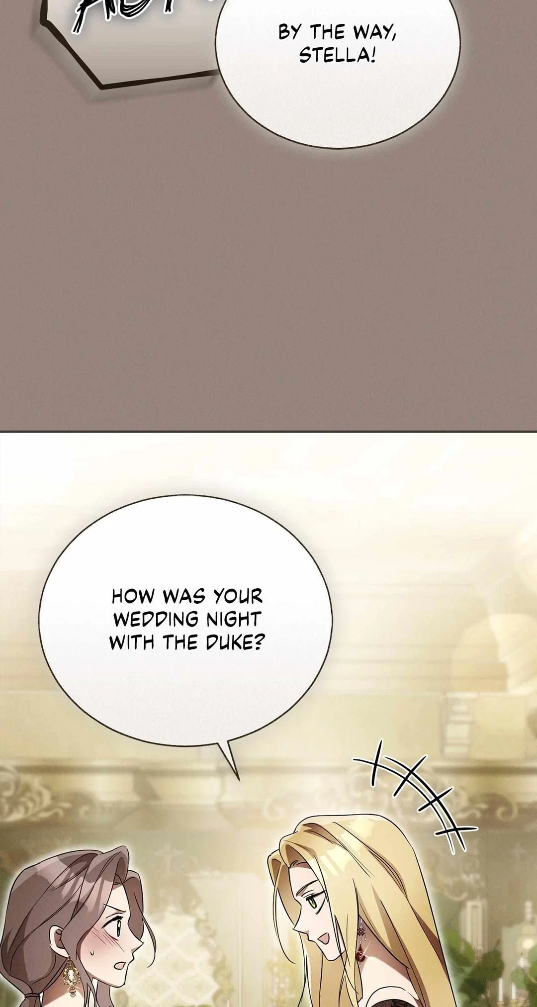 Chapter 15 - Image 21