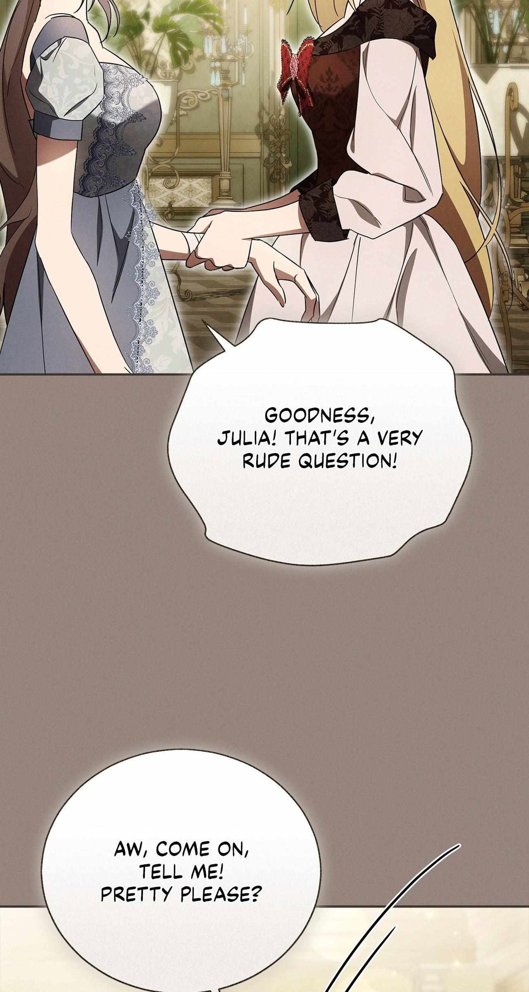 Chapter 15 - Image 22