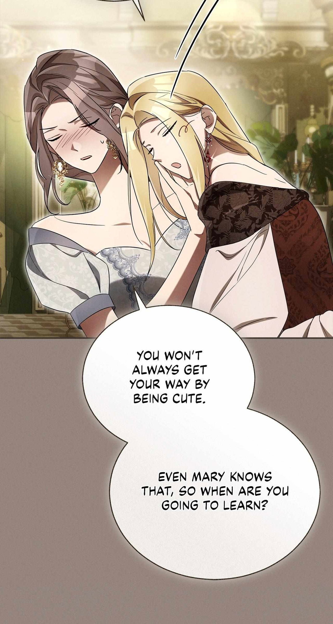 Chapter 15 - Image 23