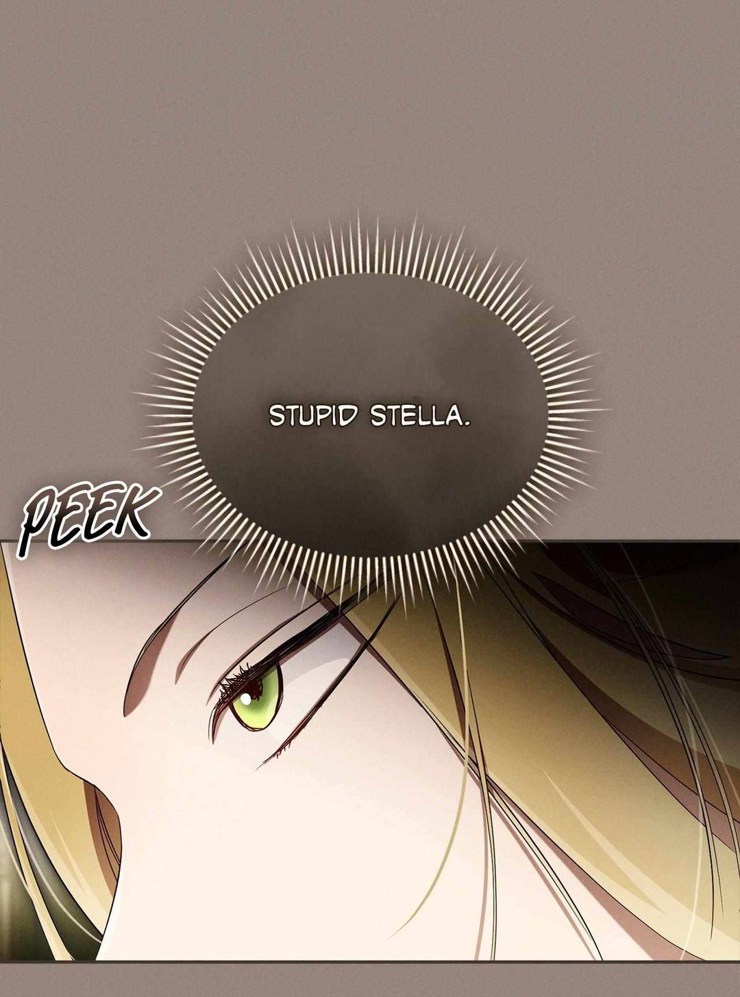 Chapter 15 - Image 24