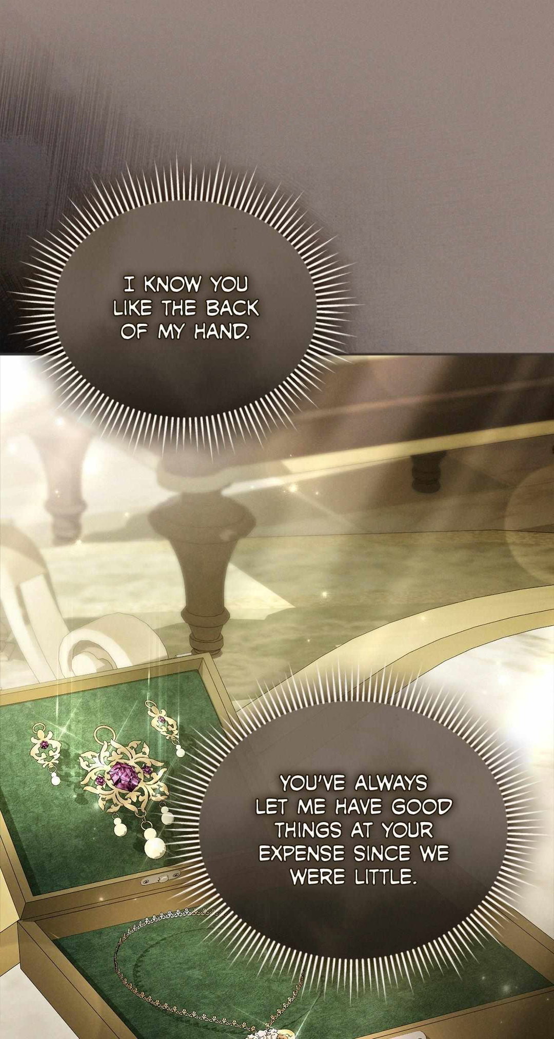 Chapter 15 - Image 25