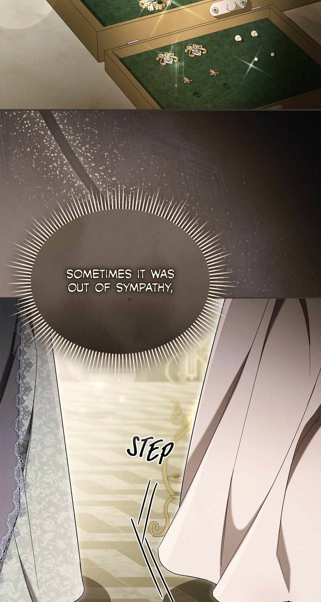 Chapter 15 - Image 26