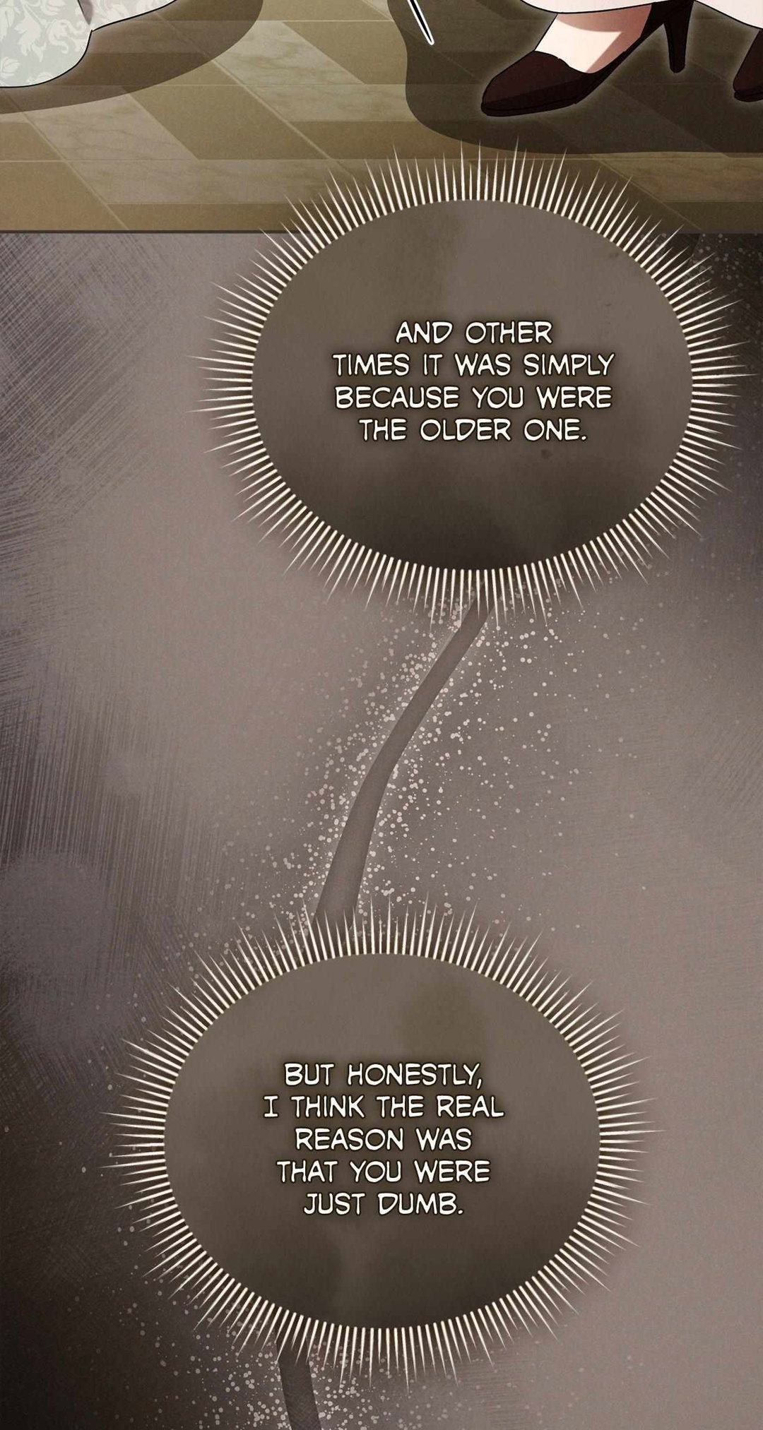 Chapter 15 - Image 27