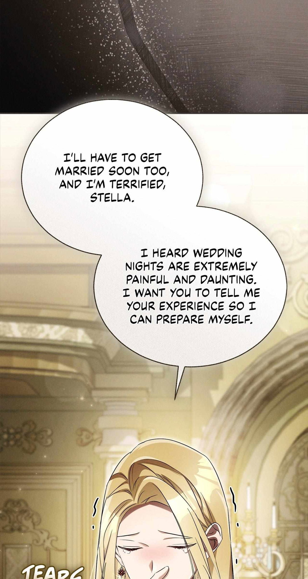 Chapter 15 - Image 28