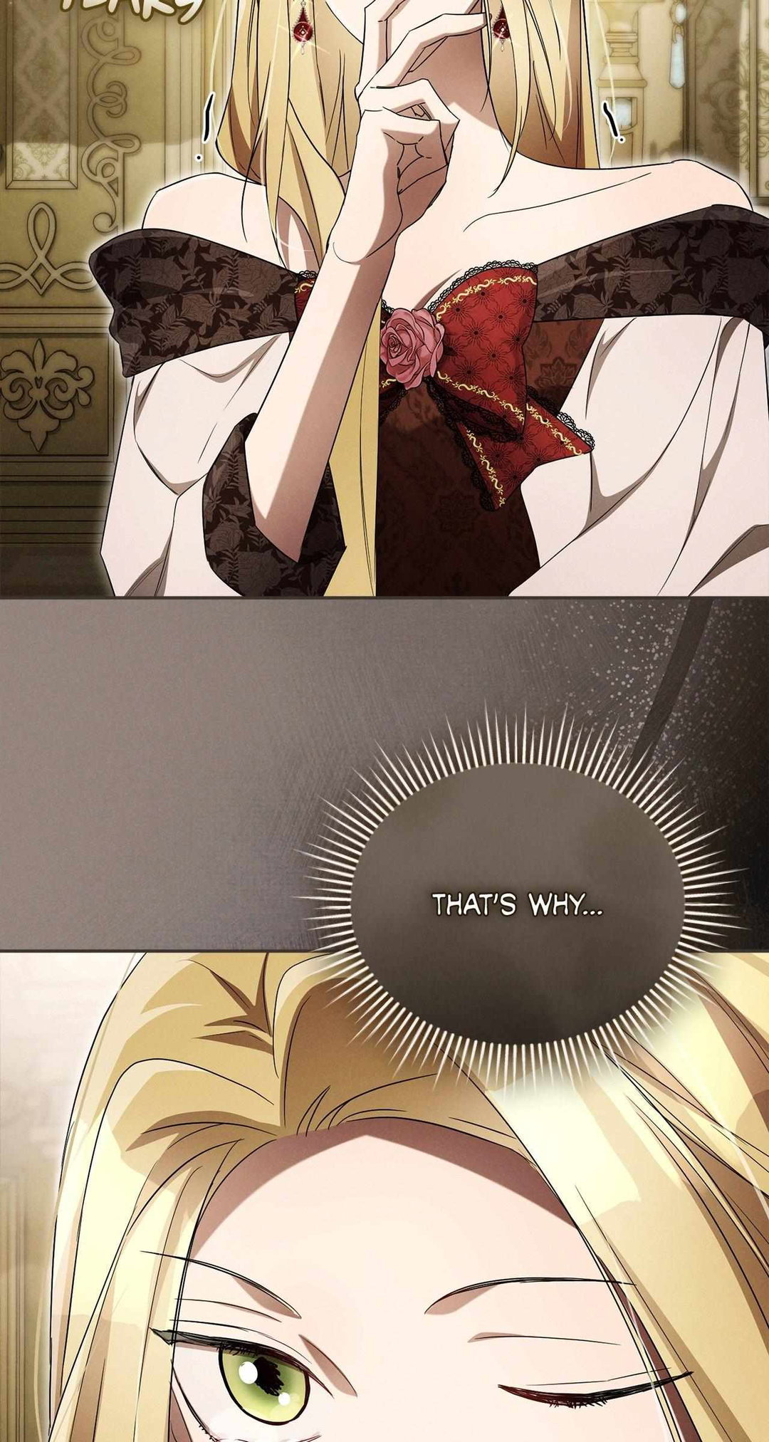 Chapter 15 - Image 29