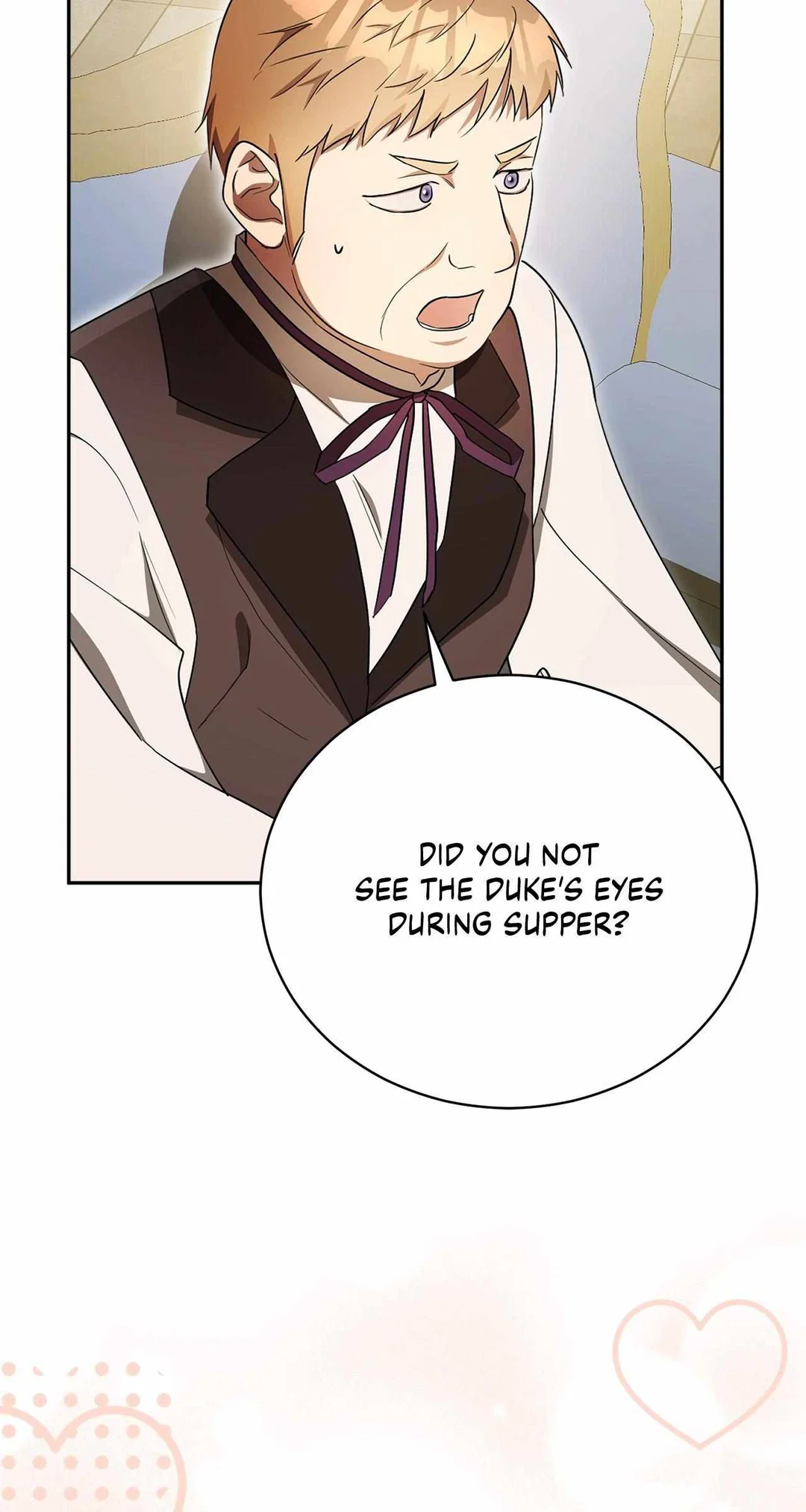 Chapter 15 - Image 3