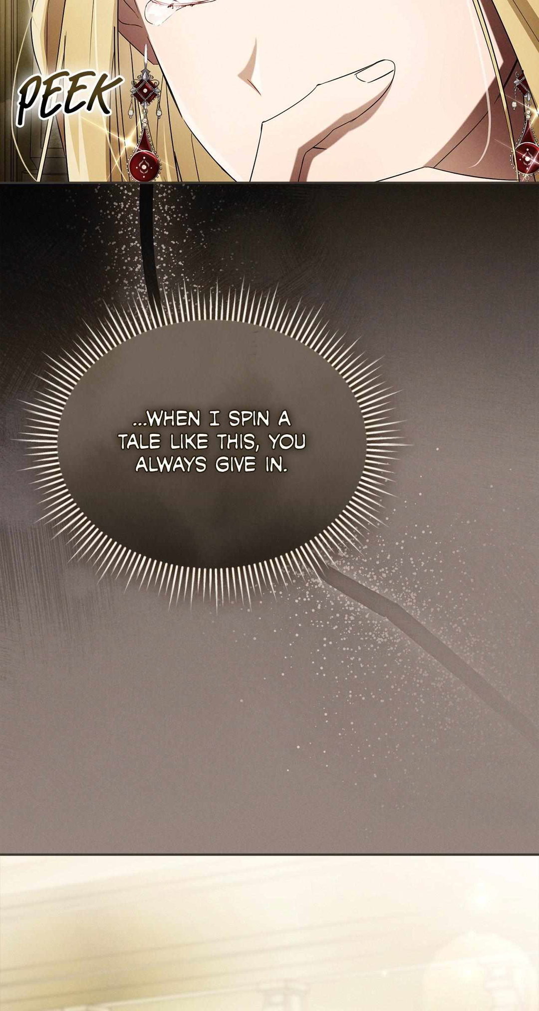 Chapter 15 - Image 30