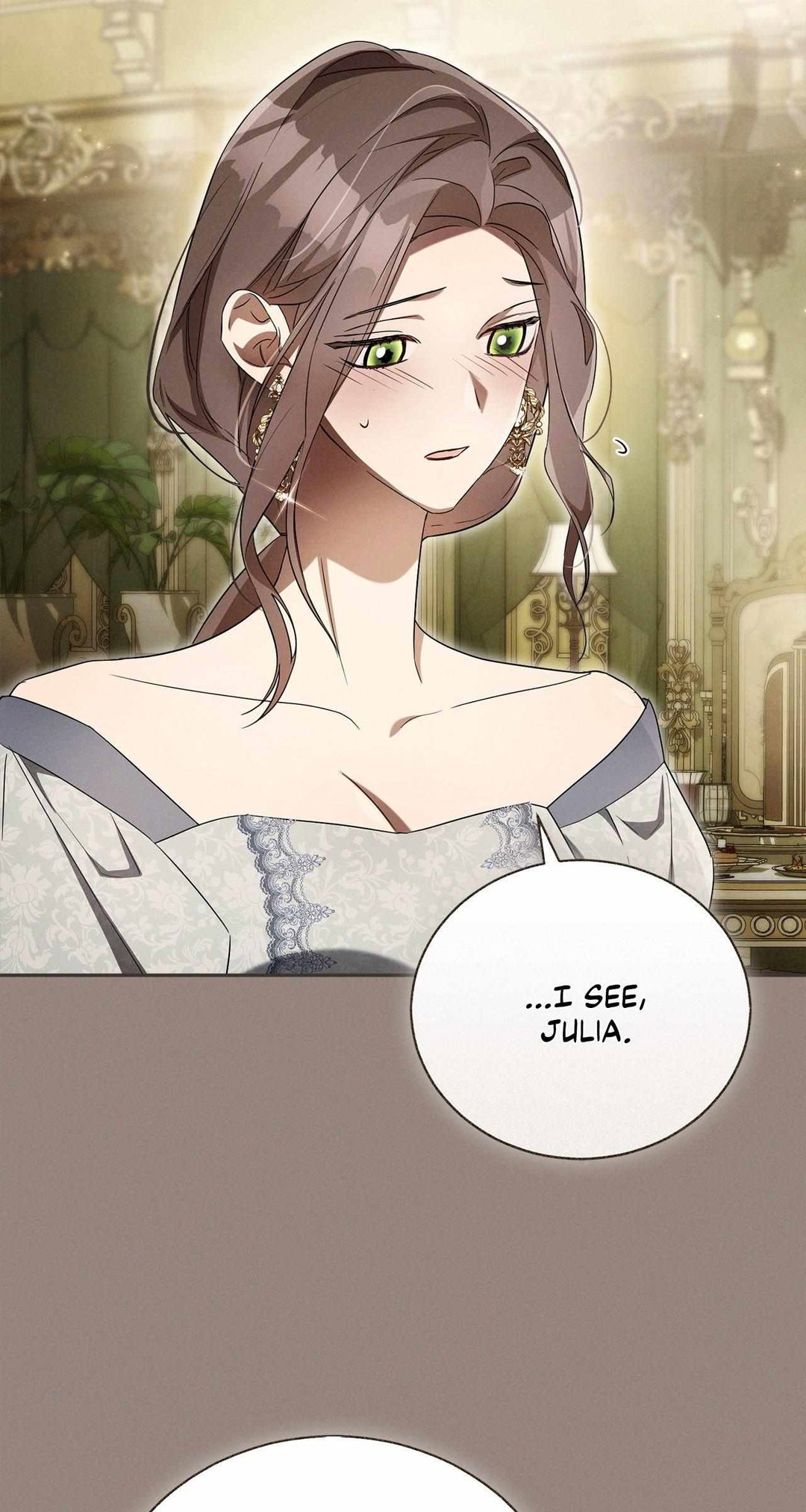 Chapter 15 - Image 31