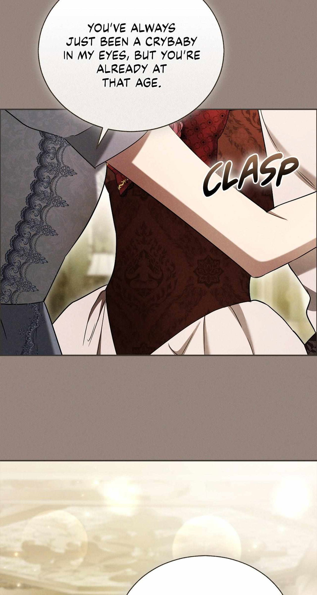 Chapter 15 - Image 32