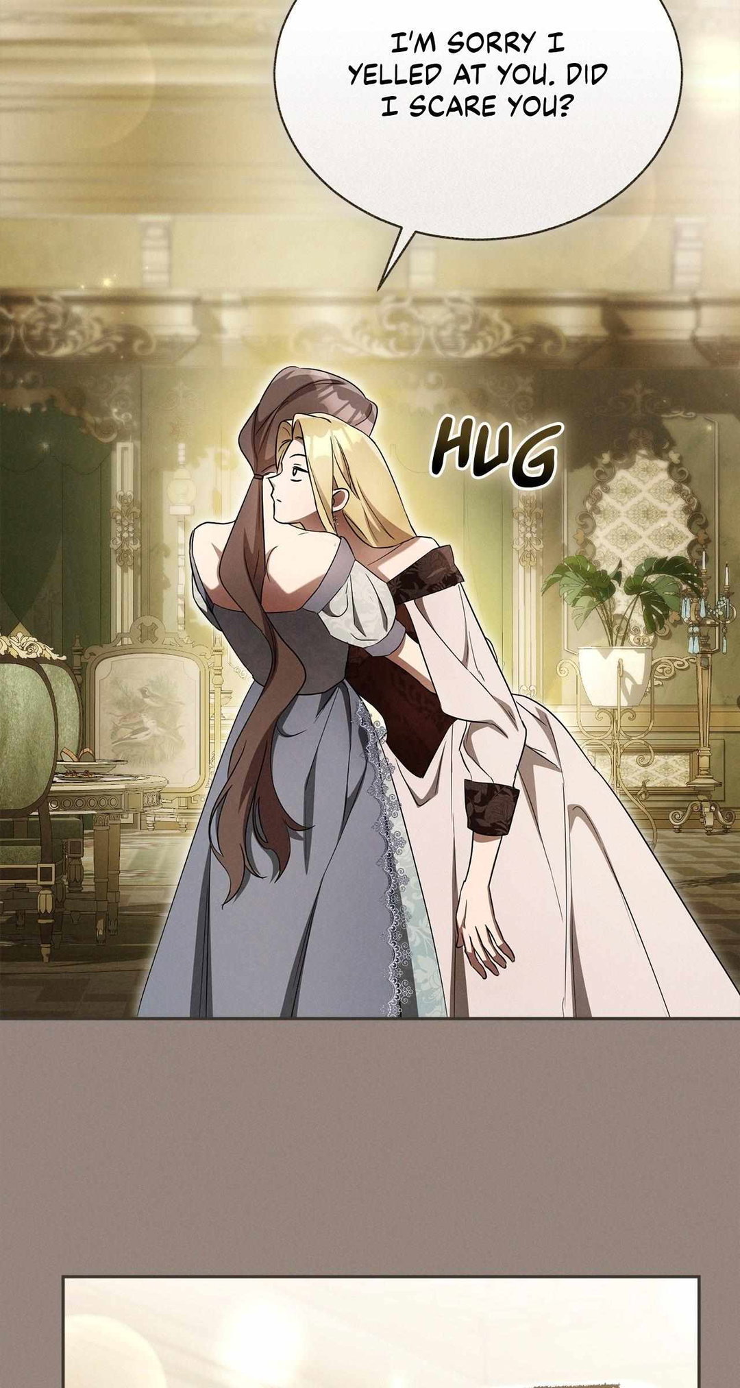 Chapter 15 - Image 33