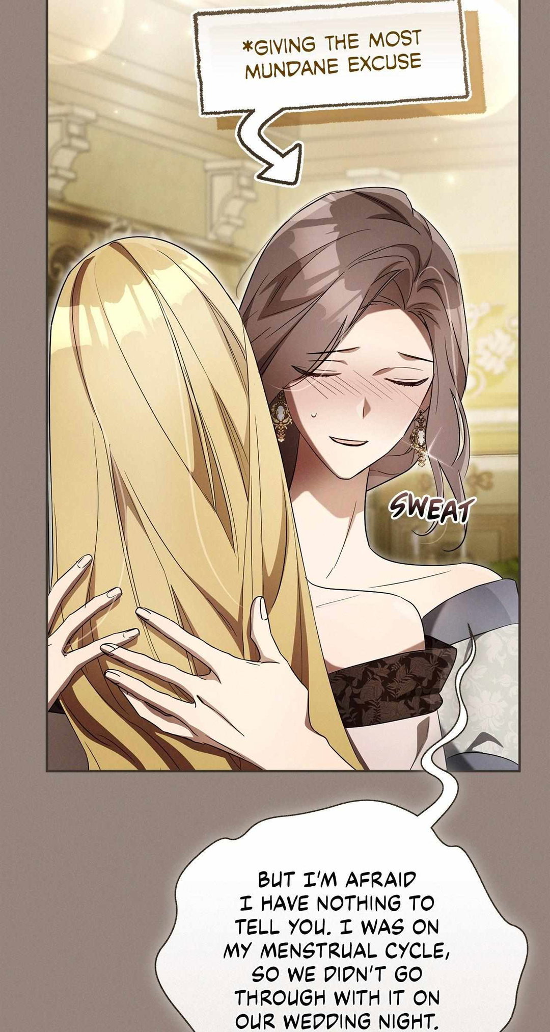 Chapter 15 - Image 34