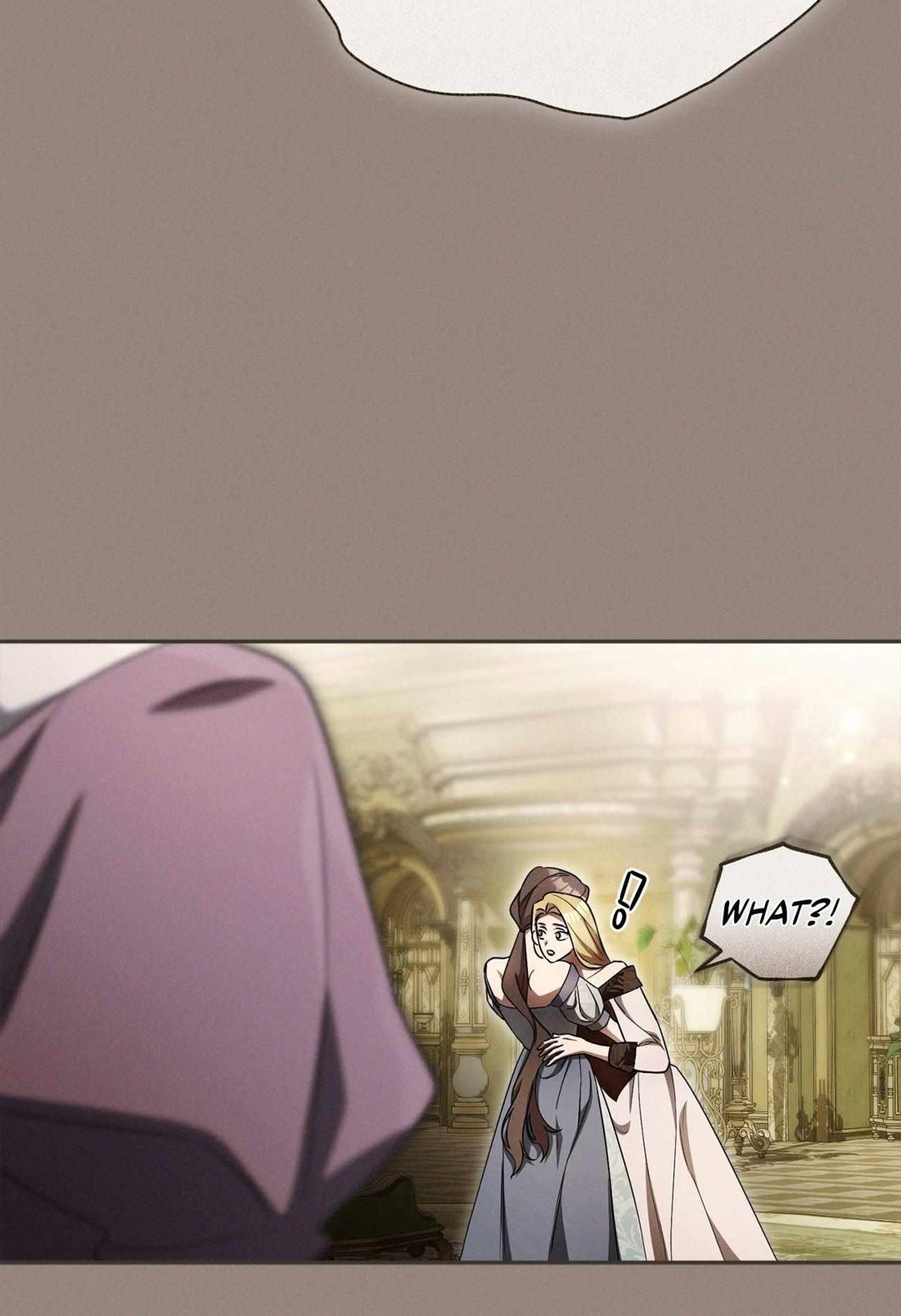 Chapter 15 - Image 35