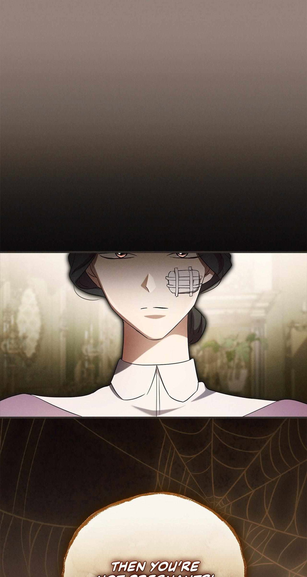 Chapter 15 - Image 36