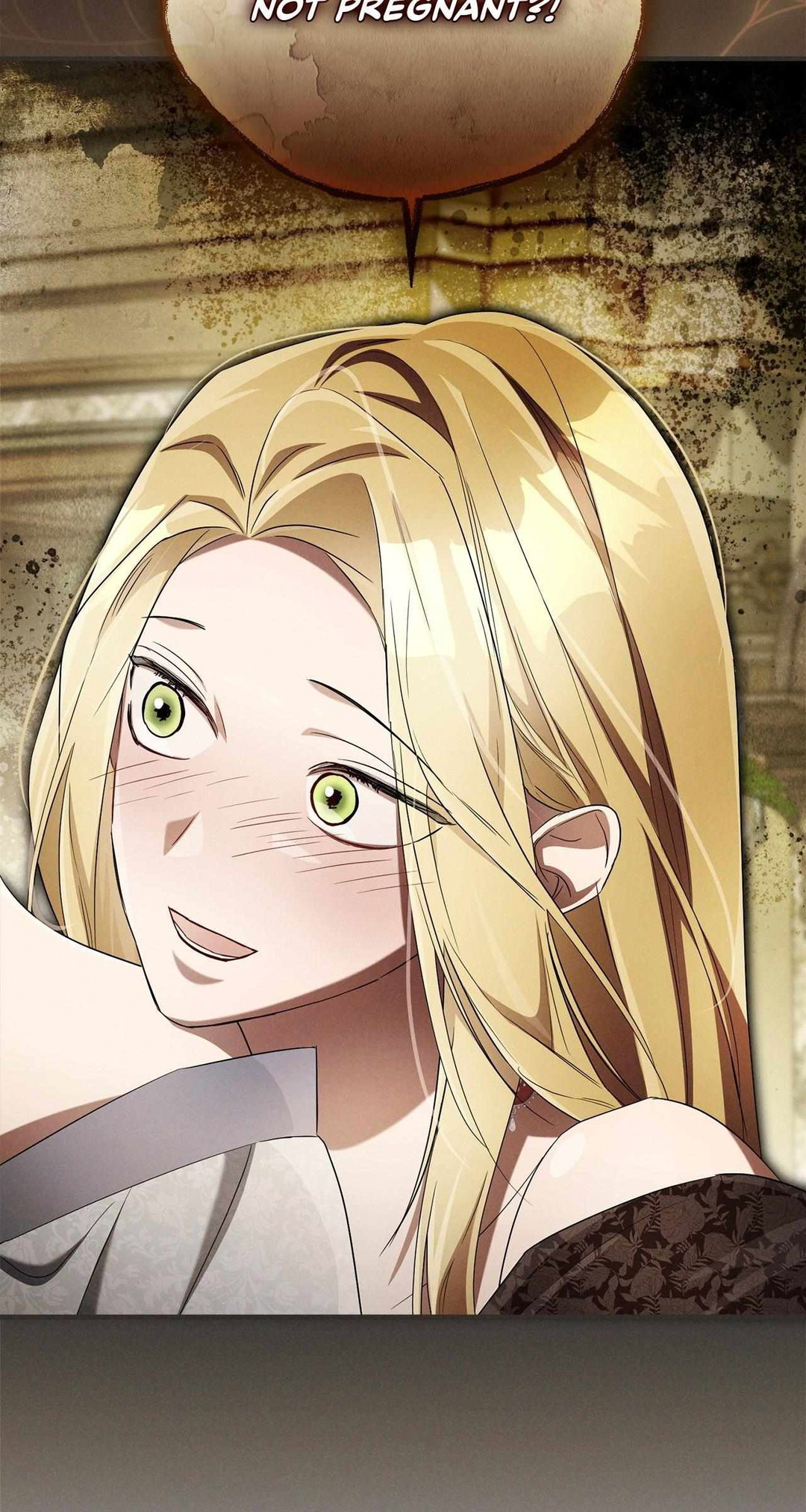 Chapter 15 - Image 37