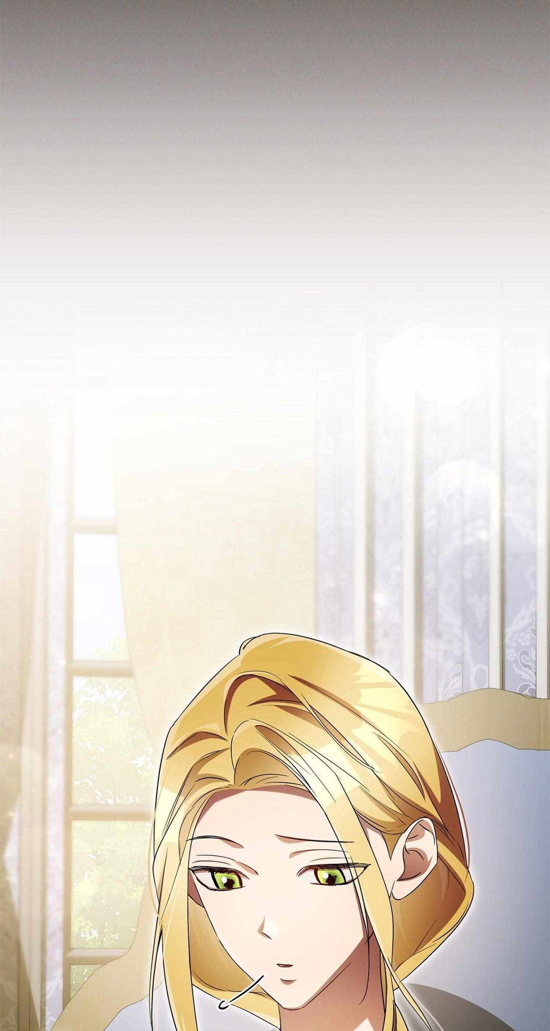 Chapter 15 - Image 38