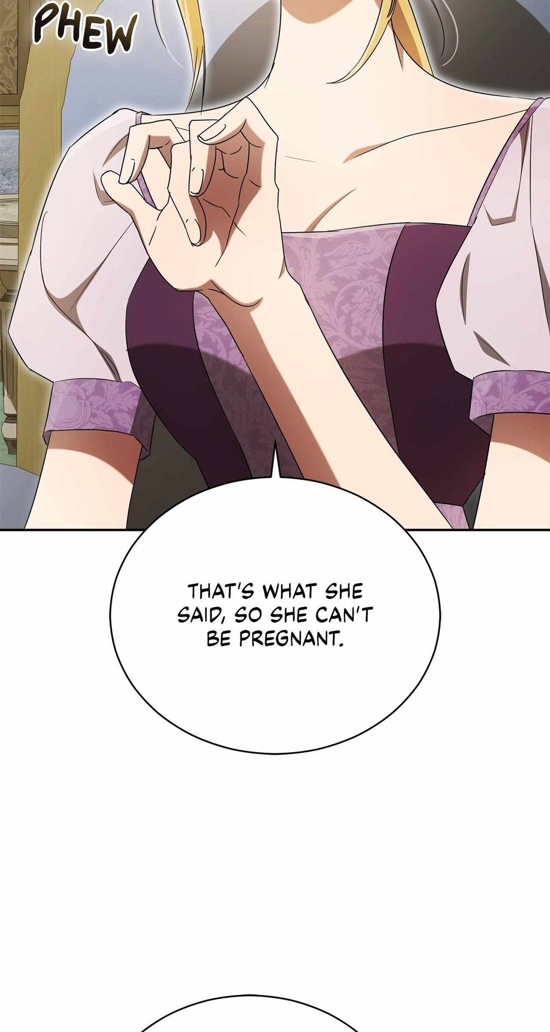 Chapter 15 - Image 39