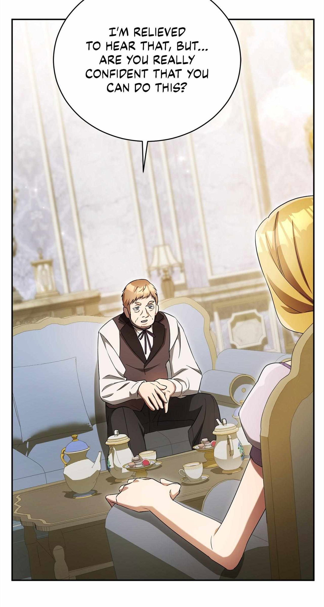 Chapter 15 - Image 40