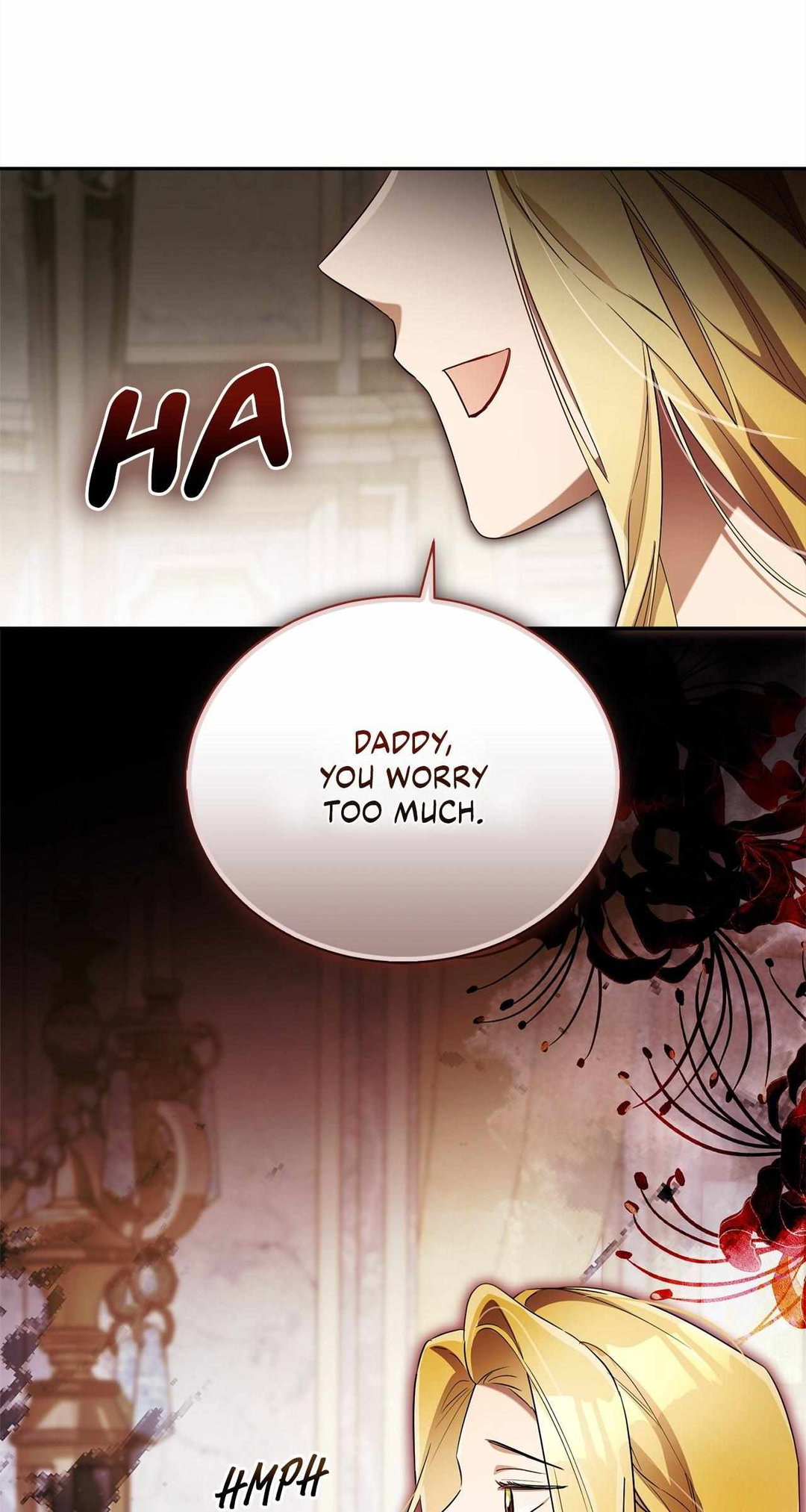 Chapter 15 - Image 41