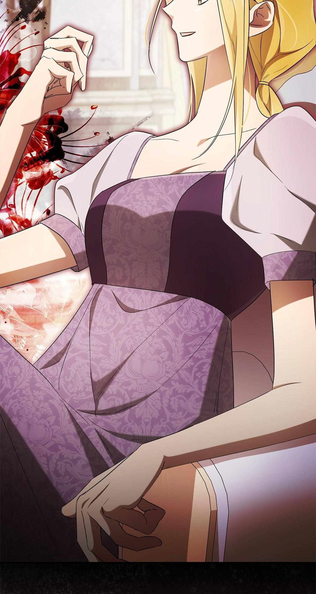 Chapter 15 - Image 42