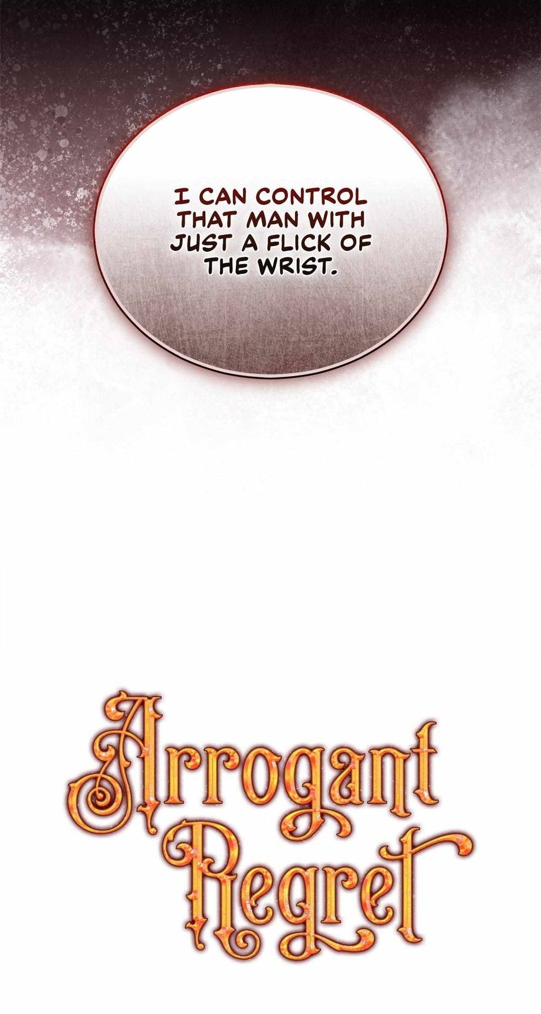 Chapter 15 - Image 43