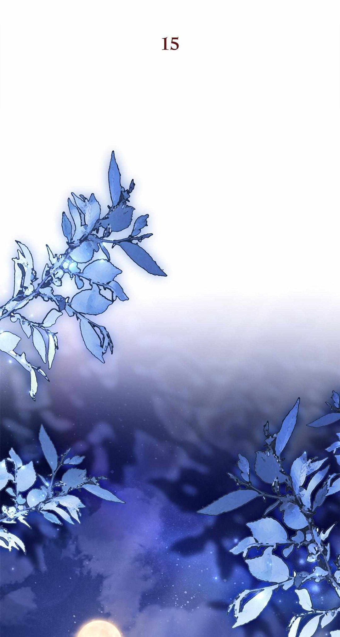 Chapter 15 - Image 44