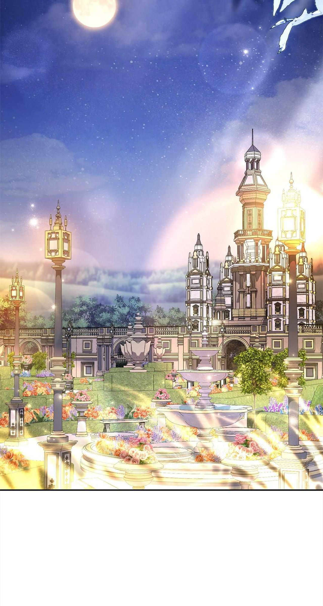 Chapter 15 - Image 45