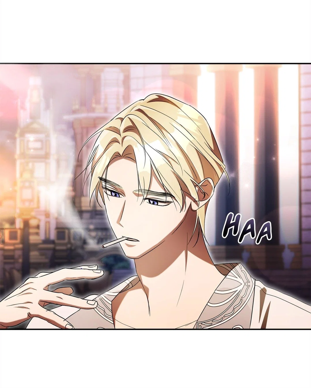 Chapter 15 - Image 46