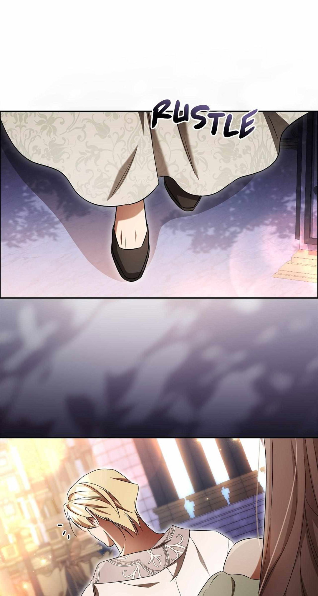 Chapter 15 - Image 47