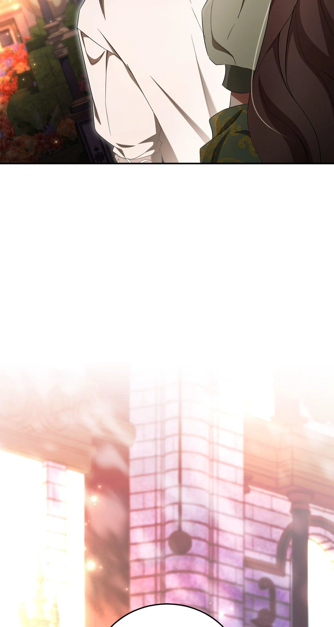 Chapter 15 - Image 48