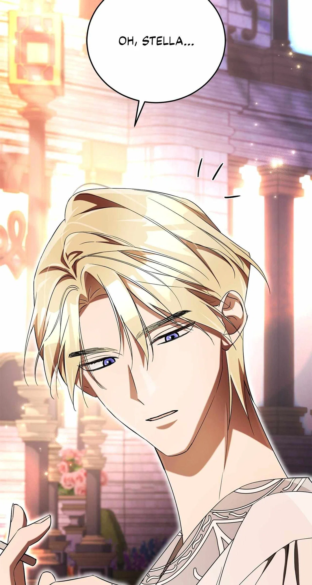 Chapter 15 - Image 49