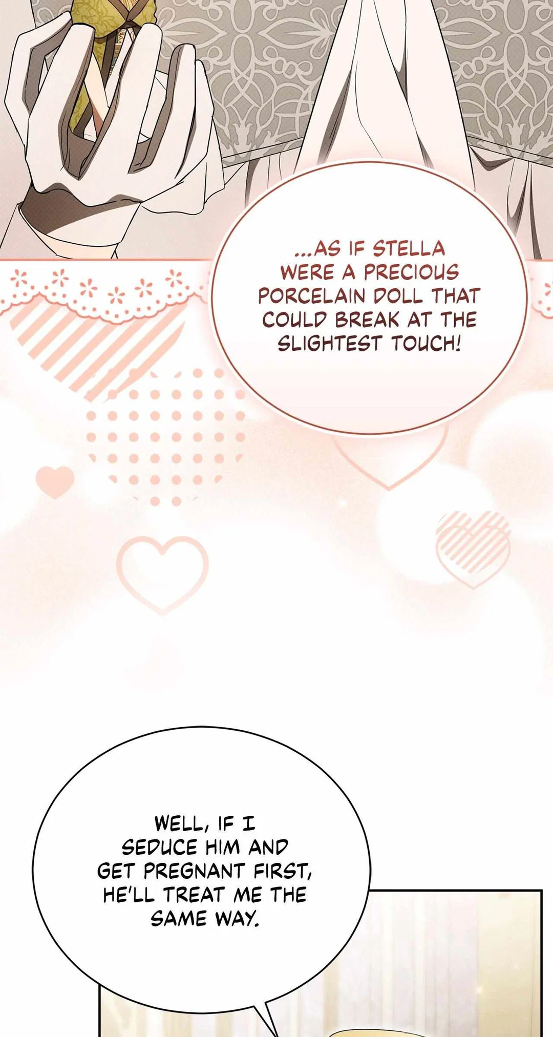 Chapter 15 - Image 5