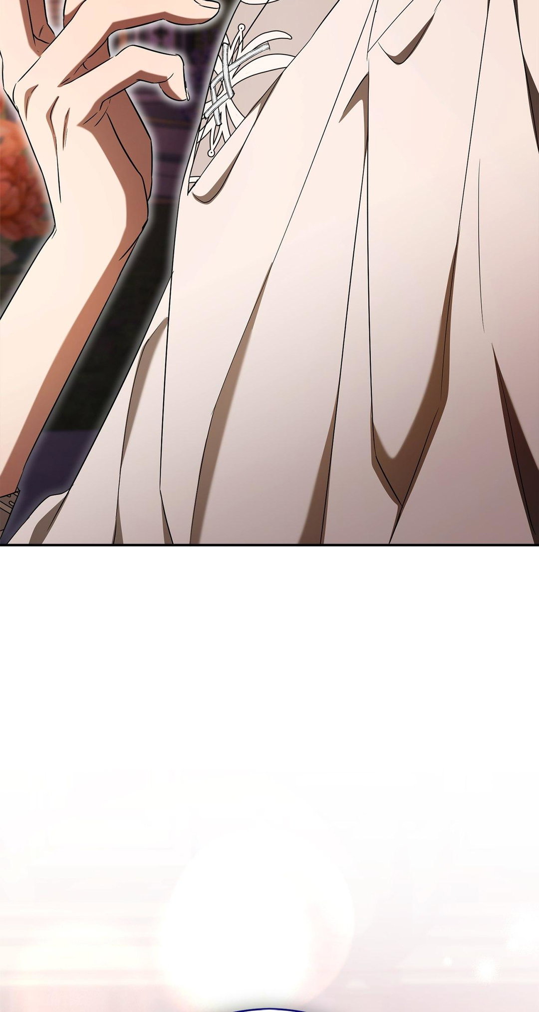 Chapter 15 - Image 50