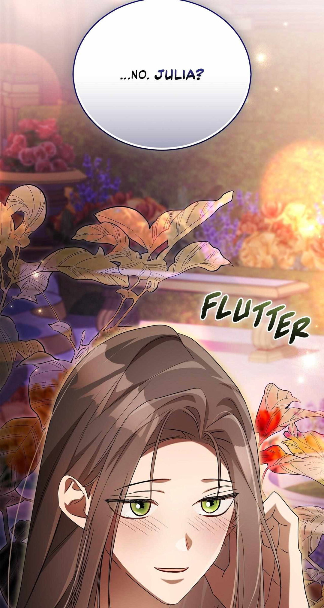 Chapter 15 - Image 51