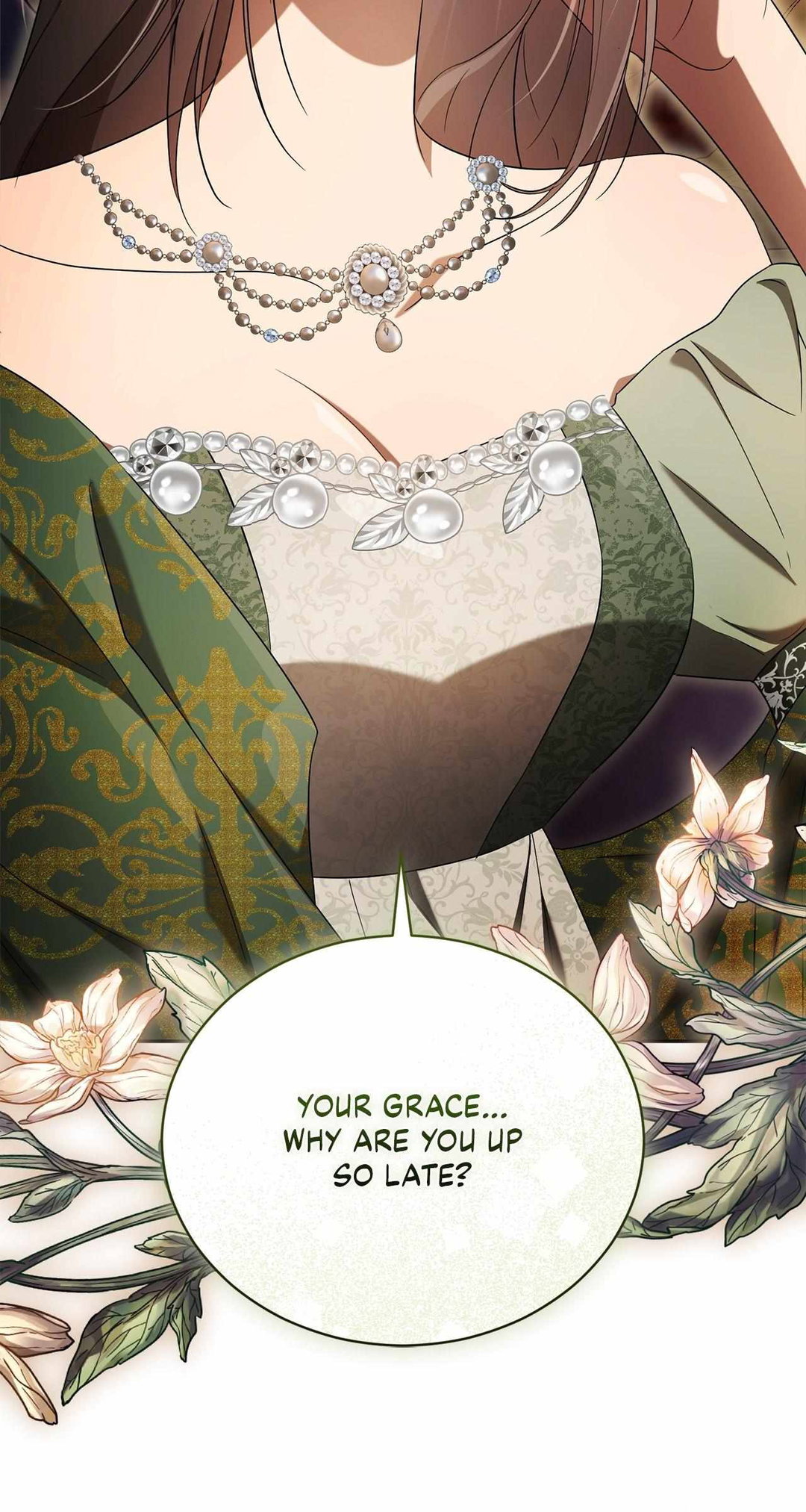 Chapter 15 - Image 52